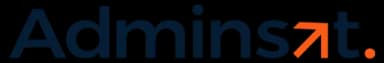 Adminsat