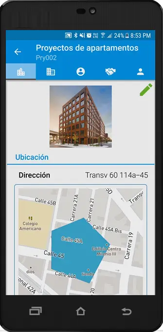 Analityco